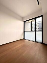 Hillock Green (D26), Apartment #639517371